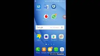 jio recharge best e-wallet cashback offer