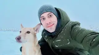 Материализация желаемого. Метод дурака