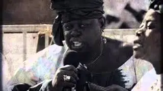 khady diouf diofior