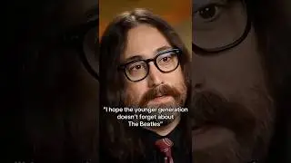 &laquo;Битлз&raquo; больше не популярны. #thebeatles #music #roblox
