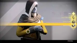 Destiny: do I finally get a 310 Exotic?