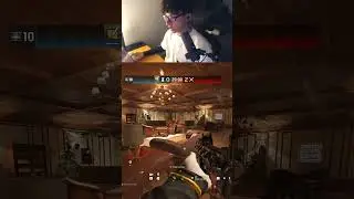 Setup Bar / Cocktail on KAFE like a CHAMPION 🌸