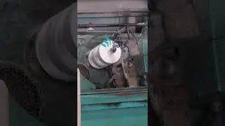 PP Baler Twine &ndash; now stronger, more durable, and Made in India!