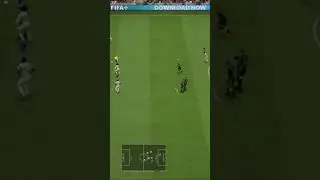 Pro clubs glitch #proclubs #fifa #fifa23