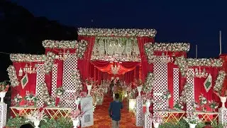 TARINI WEDDING & EVENTS || Bhadrak best event decoration || Contact-8984422210|| Bhadrak,Odisha