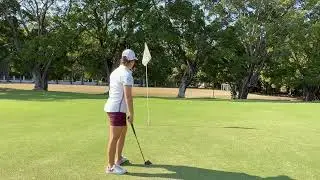 Reto par de campo