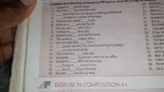 Article MCQ Pyq. Use of Article MCQ Pyq first grade second grade LDC.