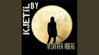 Vi Svever Videre