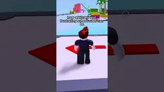 Got Detention 😭🙏 #roblox #robloxrant #rblx #relatable #viral