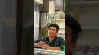 kese log hai🥲#ytshorts ytshorts #comedy #funny #food #foodie #friends #fun #dukaan #relatable
