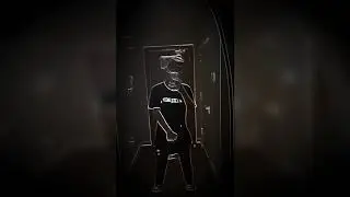 Mlody D - ImAlwaysFlexin (Prod.Flexyboy)