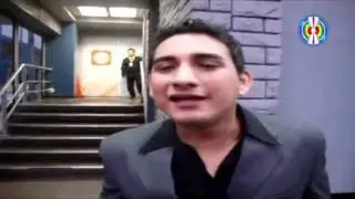 HNOS YAIPEN te bote.avi