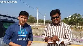 FASTAG 2020 RULES🔥फास्टैग मजाक या हवाबाजी पड़ेगी भारी ये गलती की तो | Fastag Kaise Lagaye |