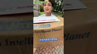 不要再问我货拉拉还能不能干了想吧视频看完再说##身体和灵魂总有一个在路上 #一人一车浪迹天涯 #晒出拉货日常 #原创视频 #记录真实生活