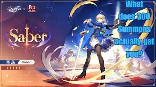 Gachas are basically SCAMS; yet I can't stop gambling!
