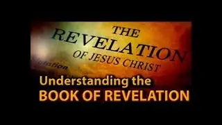 Revelation Ch 6:1-4 Who Can Stand? (January 16, 2026)