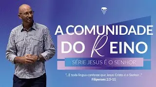 CELEBRAÇÃO AO VIVO - 25/01/2026