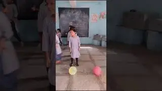 fun Time kid's Time #trending #school #video #fun #shorts #funtime #sportsdaygame