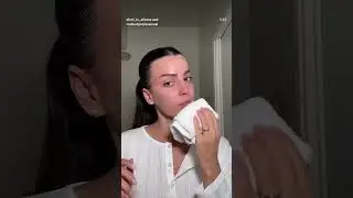 Effektiv hudpleje til rimelige priser❤️