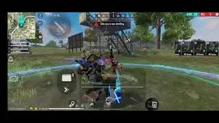 Break dancer bundle's over power gameplay in pro loby