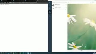 Разработка Telegram ботов на Python. Практика (9)