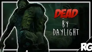 Dead by Daylight | First Impressions