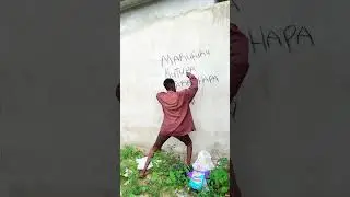 Mwehu🤪 #comedy #vichekesho
