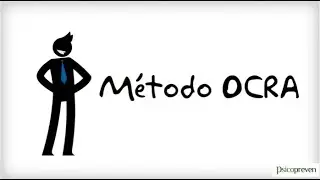 Método OCRA