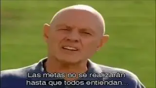GOL - Orientación a Resultados (Goal) Stephen Covey