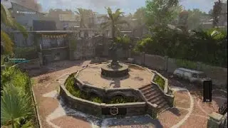 BO4 Spectre Quad