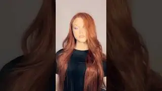 Boy to girl makeup transformation #anime #phonk #phonkmusic #m2f #tg #maletofemalemakeup #makeup