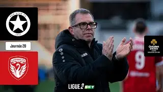 𝐏𝐨𝐢𝐧𝐭 𝐏𝐫𝐞𝐬𝐬𝐞 𝐉𝟐𝟎 𝗜 𝐑𝐞𝐝 𝐒𝐭𝐚𝐫 𝐅𝐂 - 𝐔𝐒𝐁𝐂𝐎 🎥🎙️