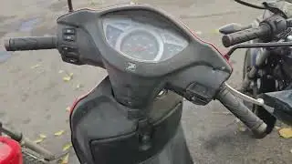 HONDA LEAD 110 997621 1758806204358