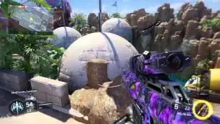 New way to get out of splash after patch