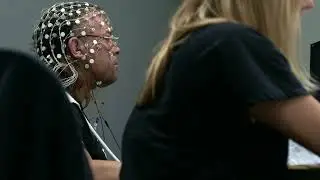 HEADSTRONG - Rob Van Dam documentary | Chair shot & concussion montage | Wrestling documentary