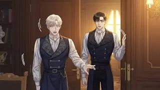 «BL STORY»The Court Gave My EX-ALPHA Weekend Custody But Our Pup Cries Every Time He Takes Him Away