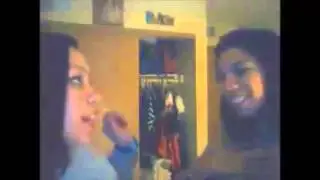 MIDDLE SCHOOL BITCHES