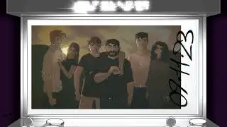 POLAROID &ndash; Lawlite, Blessed, braydn (prod. Keddon)