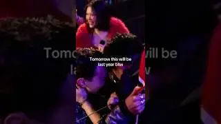 #eurovision2025 #eurovision2025 #kylealessandro #jj ​⁠@Songfestivallover @EurovisionSongContest