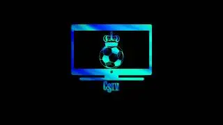 Chelsea 8 - 1 Atlético Madrid - Torneo Memorial 