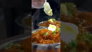 Let's make new Dishe with chef layakat #cheflife #viralvideo #chefedecozinha #viralchef#subscribers