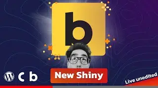 I learned to use Bricks in one hour, how does it compare to Elementor?