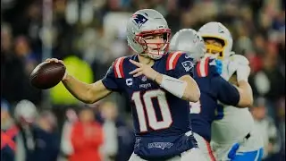 Pittsburgh or Houston? Pats fans weigh in