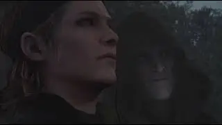 METAL GEAR SOLID Δ: SNAKE EATER_20260123171909