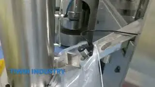 #rotary#tabletpress  #highspeed #automatic with 75 stations super stable performance#machine#vitamin