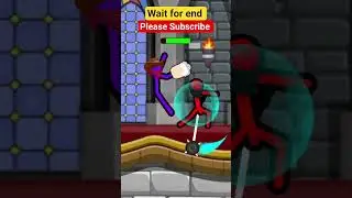 fighting games #gaming #trending #viral #shortsfeed #shorts #shortsviral