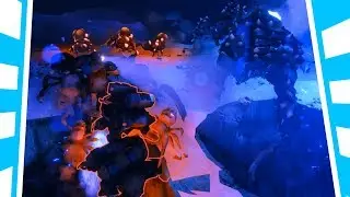 Deep Rock Galactic | Extract Morkite & Apoca Bloom | Let's Play Deep Rock Galactic Gameplay | 04
