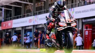 [🔴Live ] MotoGP 2025 Grand Prix - MotoGP25 Career Part 152