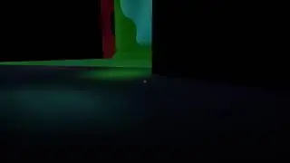 Chroma One