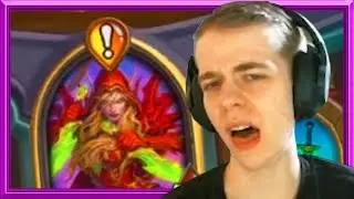 Did Boomsday Make Quest Rogue Too Strong?
